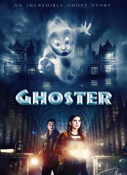 Ghoster (2022) flemmix