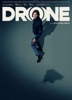 Drone flemmix