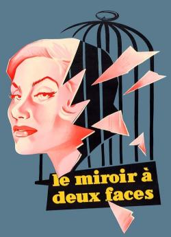 Le Miroir a deux faces flemmix