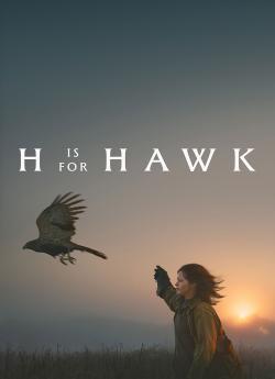 H Is for Hawk wiflix