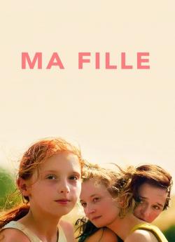Ma fille flemmix