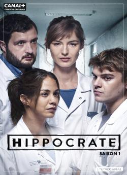 Hippocrate - Saison 1 flemmix