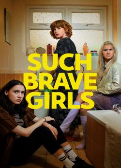 Such Brave Girls - Saison 1 flemmix