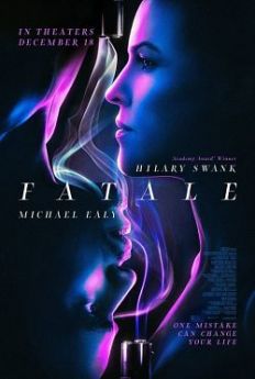 Fatale flemmix