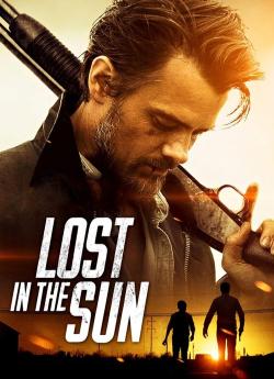 Lost In The Sun flemmix