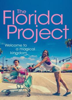 The Florida Project flemmix
