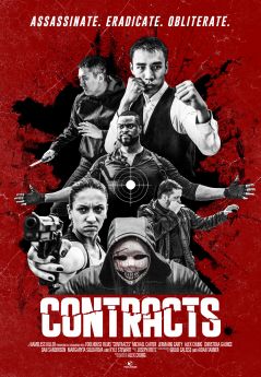 Contracts flemmix