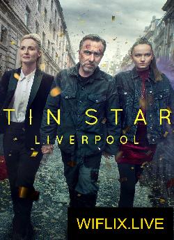Tin Star - Saison 3 flemmix