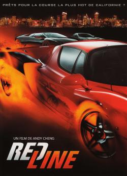 Redline flemmix