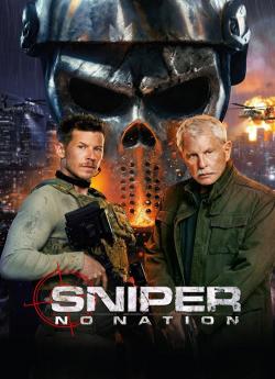 Sniper: No Nation wiflix