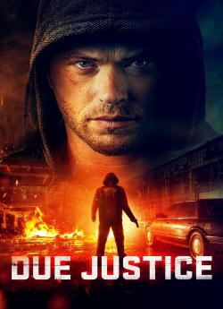 Due Justice flemmix