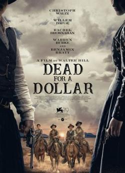 Dead For A Dollar flemmix