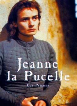 Jeanne la Pucelle II: Les Prisons flemmix