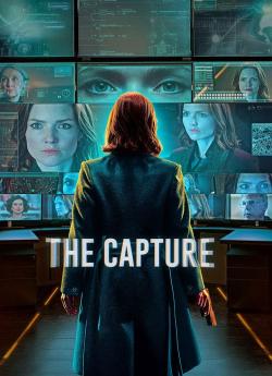 The Capture - Saison 3 wiflix