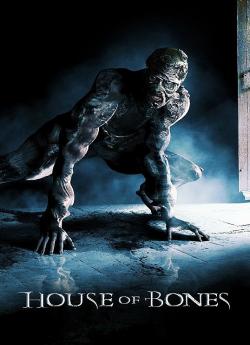 House of Bones flemmix