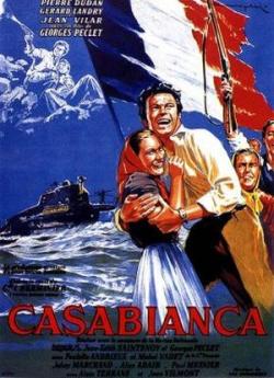Casabianca flemmix