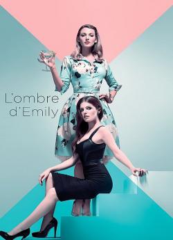 L'Ombre d'Emily flemmix