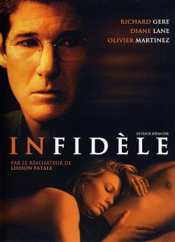 Infidèle flemmix