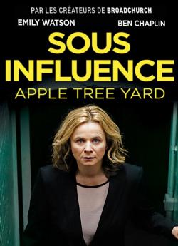 Sous Influence - Saison 1 flemmix