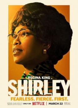 Shirley (2024) flemmix