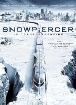 Snowpiercer, Le Transperceneige flemmix