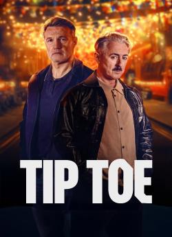 Tip Toe - Saison 1 flemmix