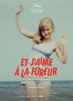 Et j'aime à la fureur flemmix
