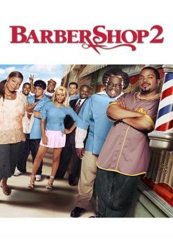 Barbershop 2 flemmix