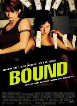 Bound flemmix