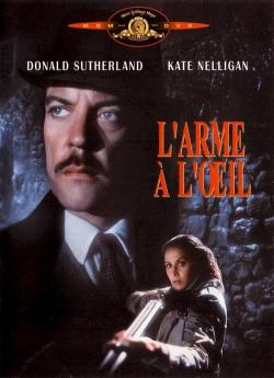 L'Arme à l'oeil flemmix