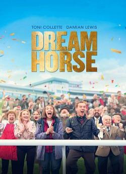 Dream Horse flemmix