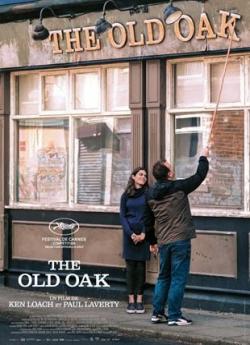 The Old Oak flemmix