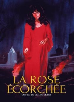 La Rose écorchée flemmix