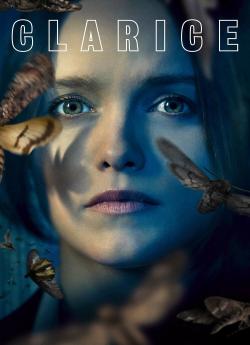 Clarice - Saison 1 flemmix