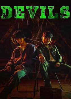 Devils (2023) flemmix