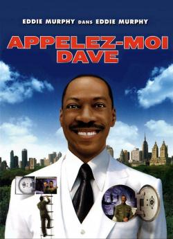 Appelez-moi Dave flemmix