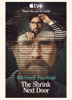 The Shrink Next Door - Saison 1 flemmix