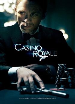 Casino Royale flemmix