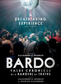 Bardo, fausse chronique de quelques vérités flemmix