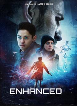 Enhanced flemmix