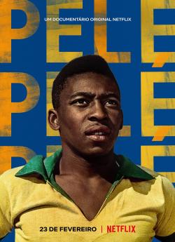 Pelé (2021) flemmix