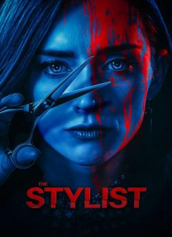 The Stylist flemmix