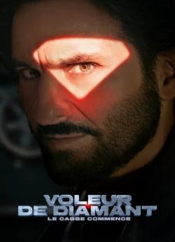 Voleur de diamant : La casse commence flemmix