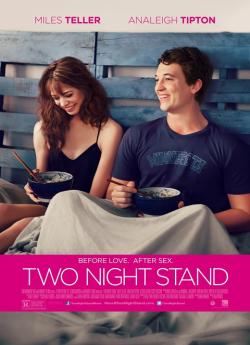 Two Night Stand flemmix