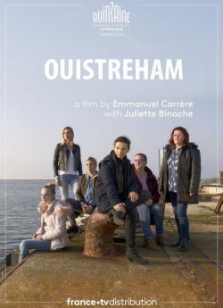 Ouistreham flemmix