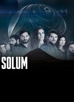 Solum flemmix