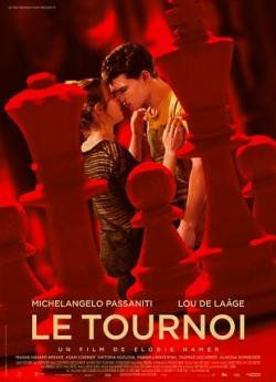 Le Tournoi flemmix