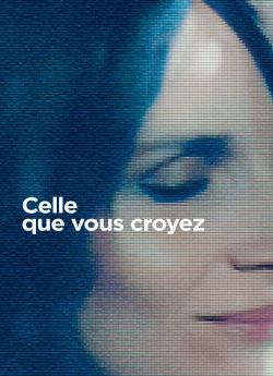 Celle que vous croyez flemmix