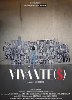 Vivante(s) flemmix