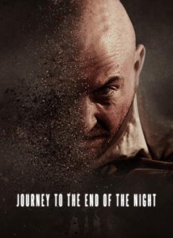 Journey to the End of the Night flemmix